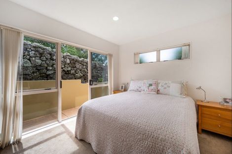 Photo of property in 63 Raurenga Avenue, Royal Oak, Auckland, 1023