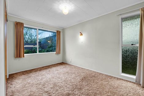 Photo of property in 17a Hamlet Street, Stratford, 4332