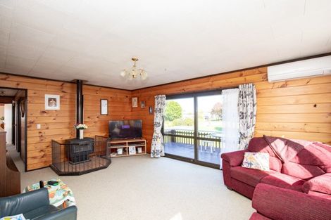 Photo of property in 14 Piako Road, Turua, 3574