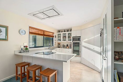 Photo of property in 247b Bannockburn Road, Cromwell, 9384