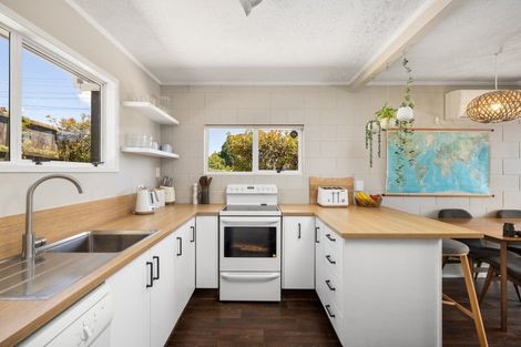 Photo of property in 31 Faulkner Street, Gate Pa, Tauranga, 3112