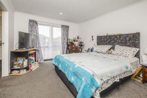 Photo of property in 5 Matawai Puna Drive, Pukekohe, 2120