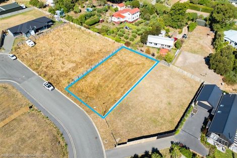 Photo of property in 10 Ra Hana Place, Diamond Harbour, 8971
