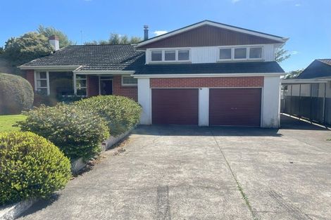 Photo of property in 254 Layard Street, Waverley, Invercargill, 9810