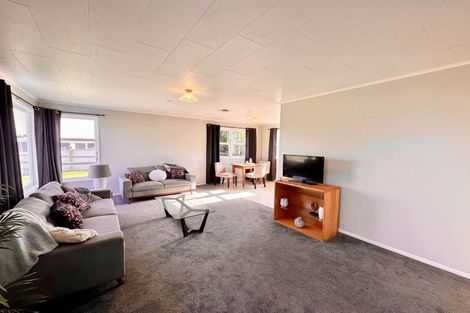 Photo of property in 87 Awakino Road, Dargaville, 0310