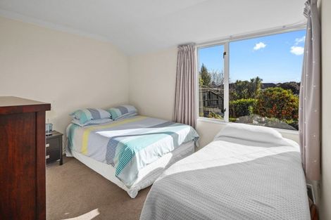 Photo of property in 20 Kingsford Drive, Stoke, Nelson, 7011