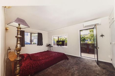 Photo of property in 64a Oakdale Road, Mount Roskill, Auckland, 1041