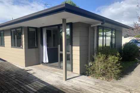 Photo of property in 28 Peachgrove Road, Hamilton East, Hamilton, 3216