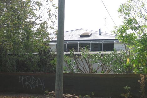 Photo of property in 125 Lynwood Road, New Lynn, Auckland, 0600