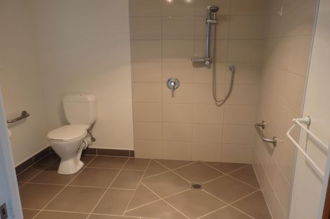 Photo of property in 228 Pickering Road, Tamahere, Cambridge, 3493