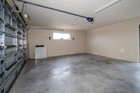 Photo of property in 59 Lanz Vale Lane, Huntingdon, Ashburton, 7774