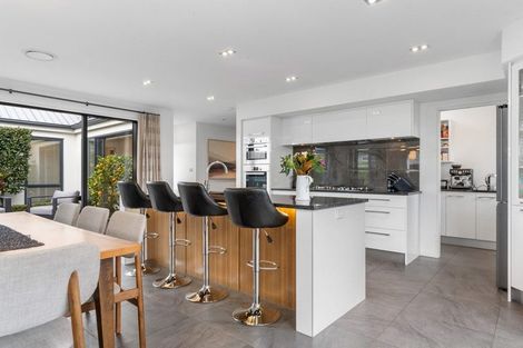 Photo of property in 1 Findlay Avenue, Halswell, Christchurch, 8025