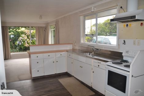 Photo of property in 199a Cranford Street, St Albans, Christchurch, 8014