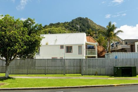 Photo of property in 3 Commons Avenue, Mount Maunganui, 3116