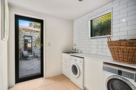 Photo of property in 695a Aubrey Road, Albert Town, Wanaka, 9305