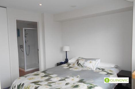 Photo of property in Soho Apartments, 601/74 Taranaki Street, Te Aro, Wellington, 6011