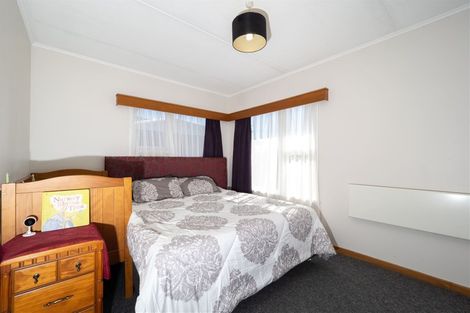 Photo of property in 38 Thomson Street, Tinwald, Ashburton, 7700