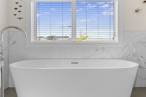 Photo of property in 45 Tui Street, Taupo, 3330