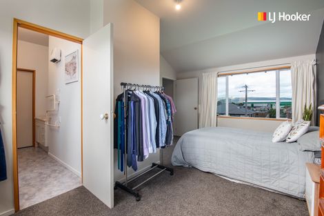 Photo of property in 1 Mure Street, Mosgiel, 9024