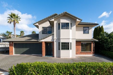 Photo of property in 99 Basley Road, Owhata, Rotorua, 3010