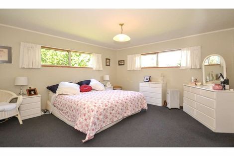 Photo of property in 59 Kendall Road, Kerikeri, 0230