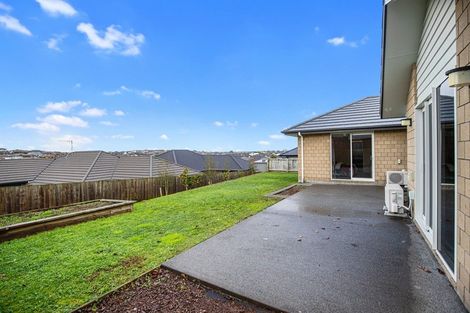 Photo of property in 14 Wishbone Court, Flagstaff, Hamilton, 3210