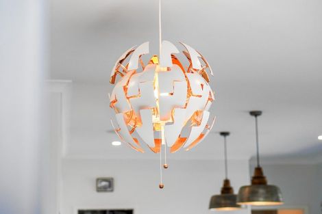 Photo of property in 9 Senecio Way, Papamoa Beach, Papamoa, 3118