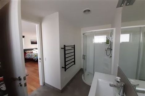 Photo of property in 6a Taylor Road, Papamoa Beach, Papamoa, 3118