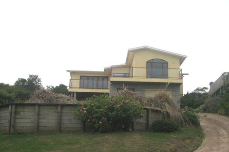Photo of property in 11 Tetley Road, Surfdale, Waiheke Island, 1081