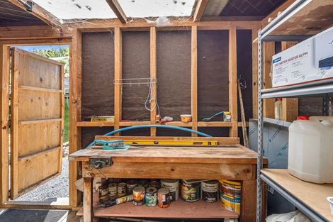 Photo of property in 125 Coast Road, Warrington, Waikouaiti, 9471