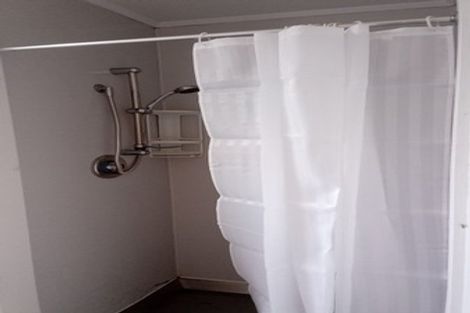 Photo of property in 14 Revans Street, Featherston, 5710