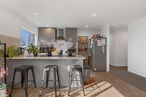 Photo of property in 25a Upland Road, Western Heights, Rotorua, 3015