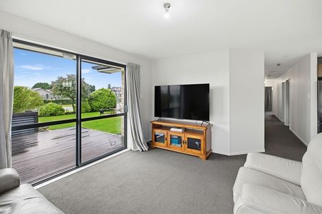 Photo of property in 94 Liverpool Street, Riversdale, 9776