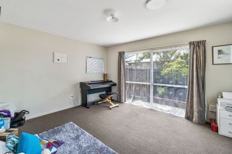 Photo of property in 6/58 Mathesons Road, Phillipstown, Christchurch, 8011