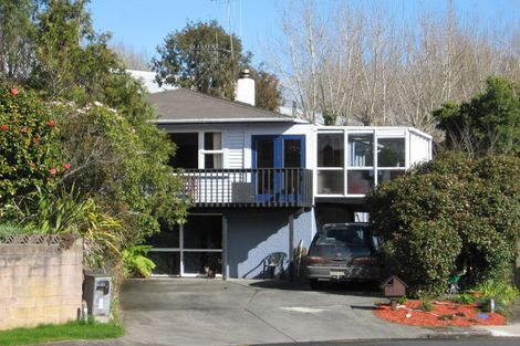 Photo of property in 18 Butler Place, Te Kamo, Whangarei, 0112