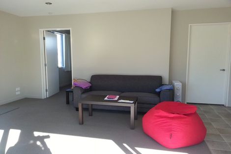 Photo of property in 13b Percy Street, Phillipstown, Christchurch, 8011