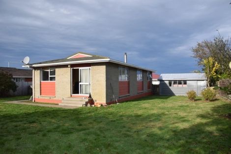 Photo of property in 30 Newbie Place, Heidelberg, Invercargill, 9812