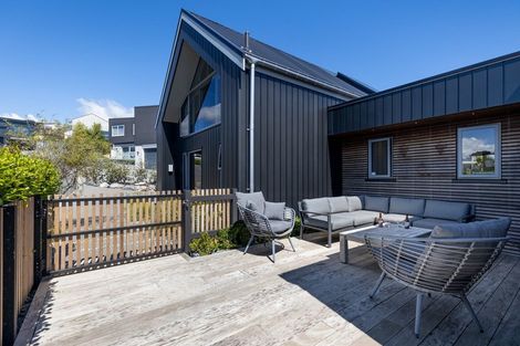 Photo of property in 40 Citrus Lane, Enner Glynn, Nelson, 7011