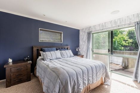 Photo of property in 99c Ross Road, Whakamarama, Tauranga, 3179