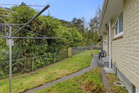 Photo of property in 1/11 Hair Street, Wainuiomata, Lower Hutt, 5014