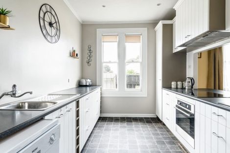 Photo of property in 54 Pa Street, Motueka, 7120