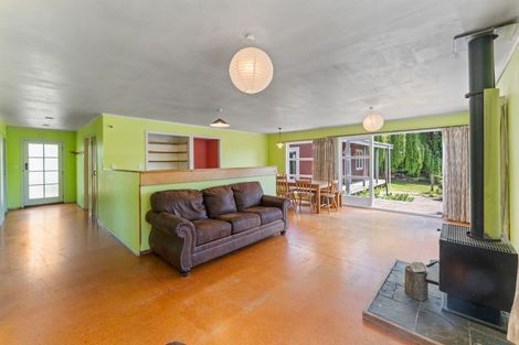 Photo of property in 1 Goddard Road, Tasman, Upper Moutere, 7173