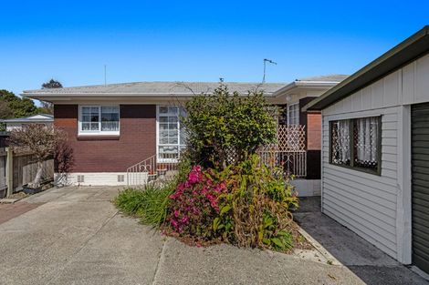 Photo of property in 21 Pohutu Street, Whakatane, 3120