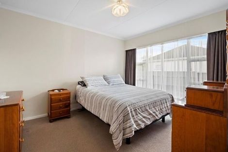 Photo of property in 83b Vogel Street, Roslyn, Palmerston North, 4414