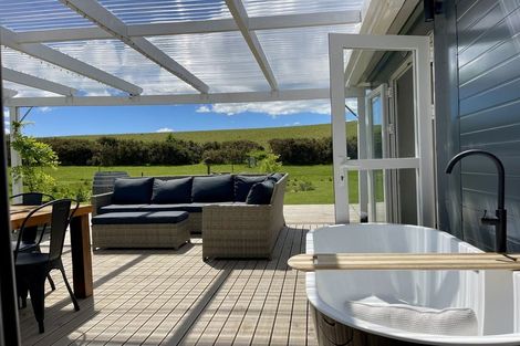 Photo of property in 88 Maytown Road, Waimate, 7978