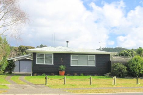Photo of property in 227 Chartwell Avenue, Whangamata, 3620