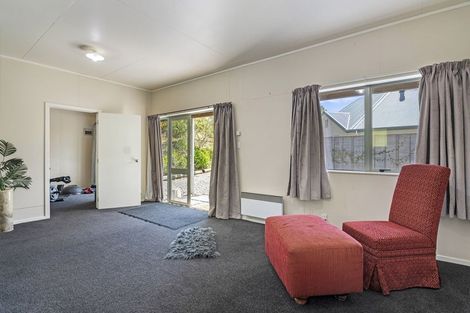 Photo of property in 47 Totara View Road, Wakefield, 7095