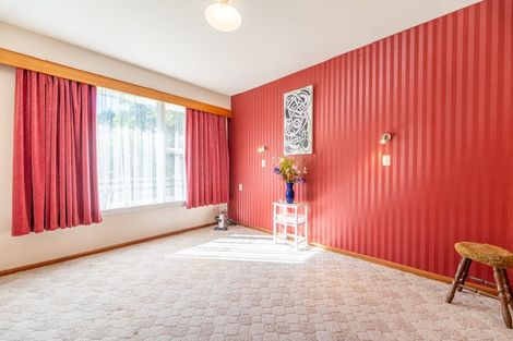 Photo of property in 59 Main North Road, Geraldine, 7930