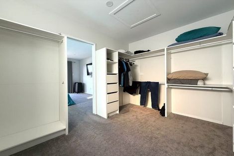 Photo of property in 4 Tawapou Close, Massey, Auckland, 0614