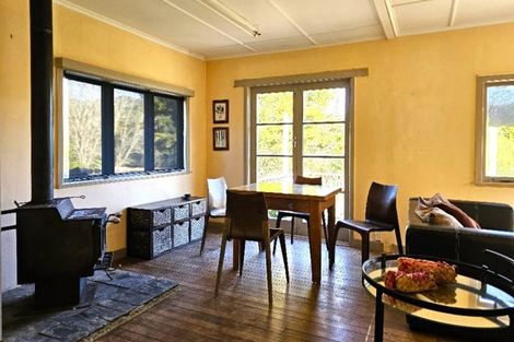 Photo of property in 1115 Horeke Road, Horeke, Okaihau, 0475